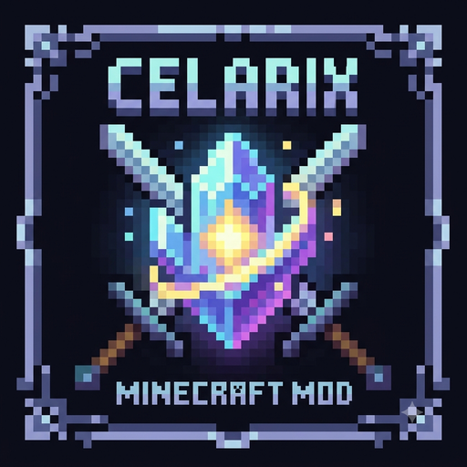 Celarix Client